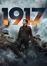 1917 - a war movie focused more on the heart than the violence - Live Life