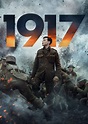 1917 - a war movie focused more on the heart than the violence - Live Life
