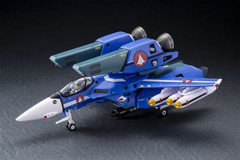 超時空要塞マクロス 1 60 完全変形 VF 1J スーパーバルキリー マックス マクシミリアンジーナス 国内アニメコミック