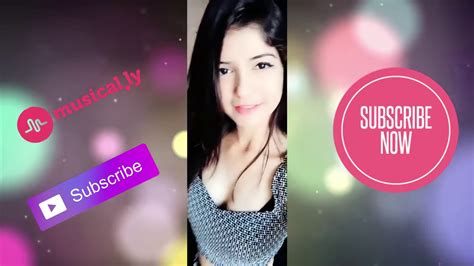 18 desi musically compilations 18 2018 top hot indian musically youtube