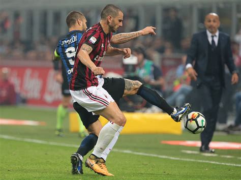 #federico bernardeschi #leonardo bonucci #this gifset has no other purpose than to see hype fede #hahaha #it. Inter-Milan, tripletta di Icardi: 10 gol dell'argentino ...