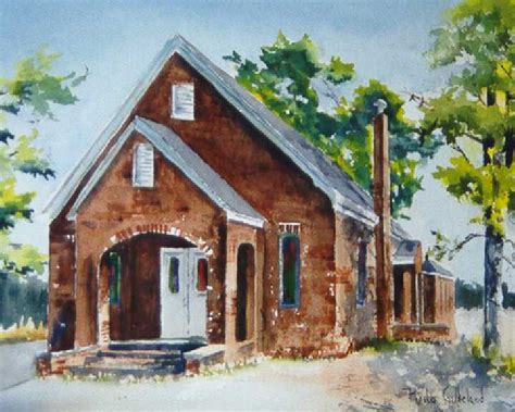 We welcome all who come to worship. About Us - Oak Grove Baptist Church in Cumming, Georgia