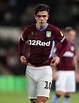 Agent to Jack Grealish is banned for three months | Express & Star