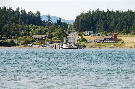 *tuesday 9:15 am to guemes and 2:00 pm off guemes are hazardous material runs only. MV Guemes | West Coast Ferries Forum