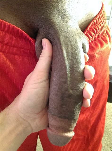 Huge Flaccid Cock Page 10 Lpsg