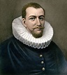 Henry Hudson | Biography & Facts | Britannica