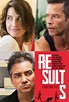 Results Trailer: Guy Pearce and Cobie Smulders Lead Romantic Comedy ...