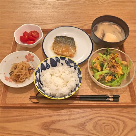Tamaki Kitchen - 14th August 2019 - Jessica Tamaki