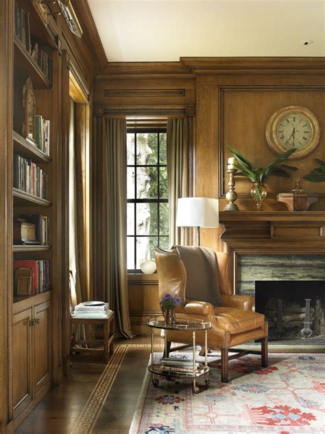 Rs 50 to rs 500 for every sqft. Susan bozeman designs portfolio.jpg?ixlib=rails 1.1 ...