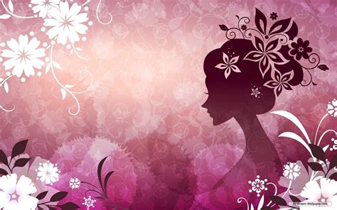 50 Free Wallpapers Of Women Wallpapersafari