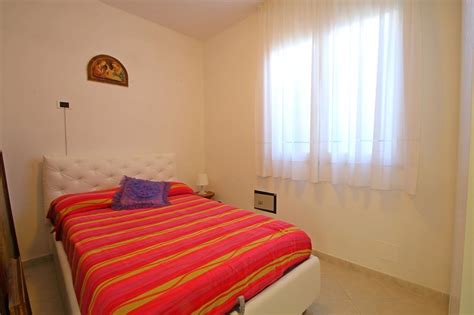 Dal economico monolocale alla lussuosa villa indipendente con piscina. Casa Pola - Aggiornato al 2021 | Tripadvisor - Marina di ...