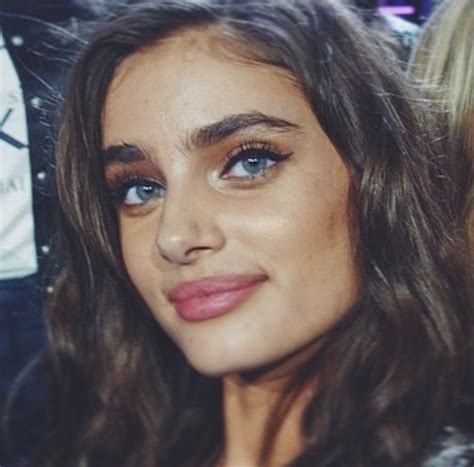 Pin By Franchesca Eva May On Taylor Hill Pretty Woman Taylor Hill Women