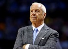 Roy Williams Wiki, Wife, Height, Age, Family, Biography & More - Famous ...