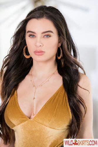 Lana Rhoades Lanarhoades Lanarhoadesx3 Nude Onlyfans Instagram Leaked Photo 138