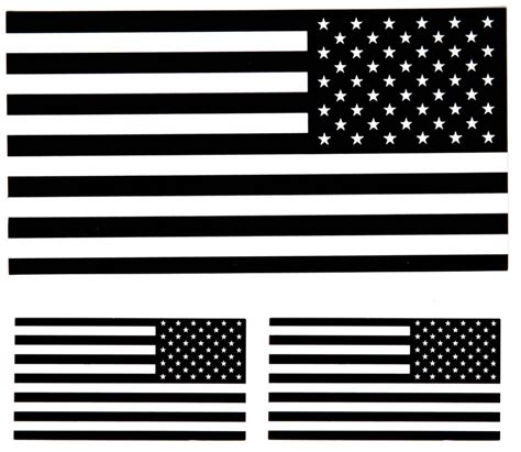 Southwest native american pottery design vectors. clip art american flag black and white 20 free Cliparts | Download images on Clipground 2021