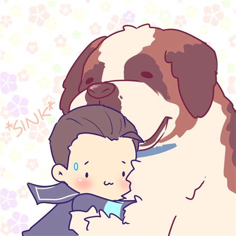 However, pi will be able to be. nalintant: "I like big fluffy dog! " (With images ...