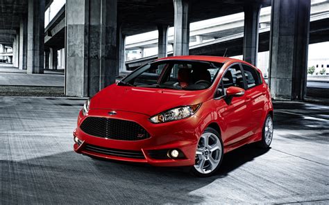 10 Best Used Subcompact Cars Under 8000