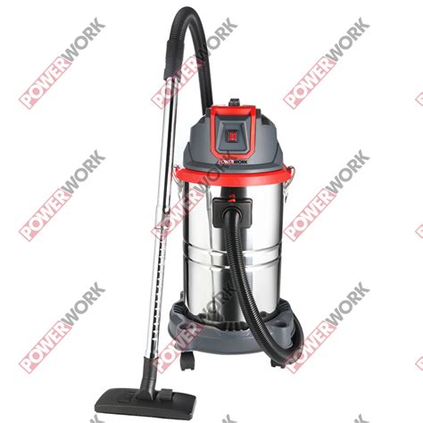 Vacuum Cleaner High Power Electrical Equipment Large Capacity