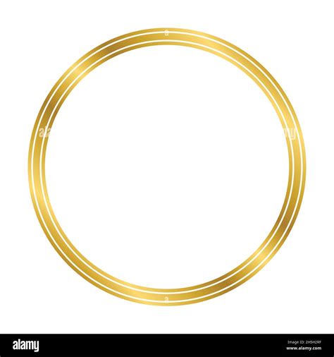 Details 100 Gold Circle Background Abzlocalmx