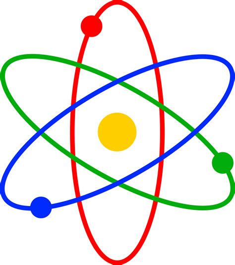 Free Science Symbols Download Free Science Symbols Png Images Free