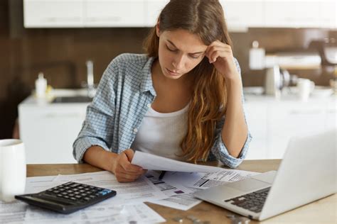 If you file prior to the 8 years, then you will be denied a discharge. How Often Can You File Bankruptcy? | Memphis Bankruptcy ...