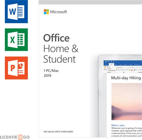 Microsoft Office 2013 Mac Student Yellowsn