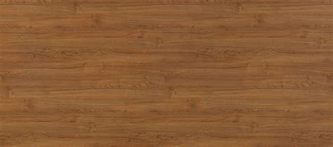 Texture Wood Free Download Photo Download Wood Texture Background In 2019 Wood Texture