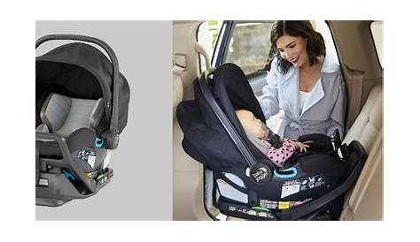 Baby Jogger NZ | Strollers & Car Seats | For Every Lifestyle