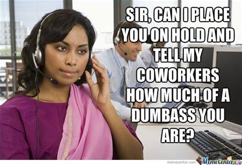 32 Memes All About The Perils Of Customer Service Call Center Humor
