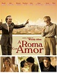 Ver A Roma con amor (2012) online