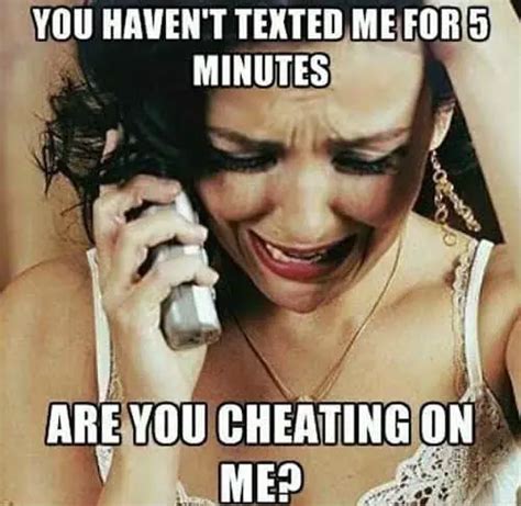 Funny Relationship Memes To Keep You Laughing For Days SheIdeas
