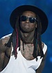 Lil Wayne Is Now the Sole Owner of Young Money | Z 107.9