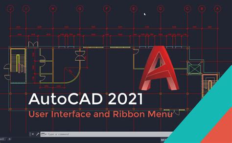 Autodesk Autocad 20211 Full ตัวเต็มถาวร ไฟล์เดียว ติดตั้งง่าย