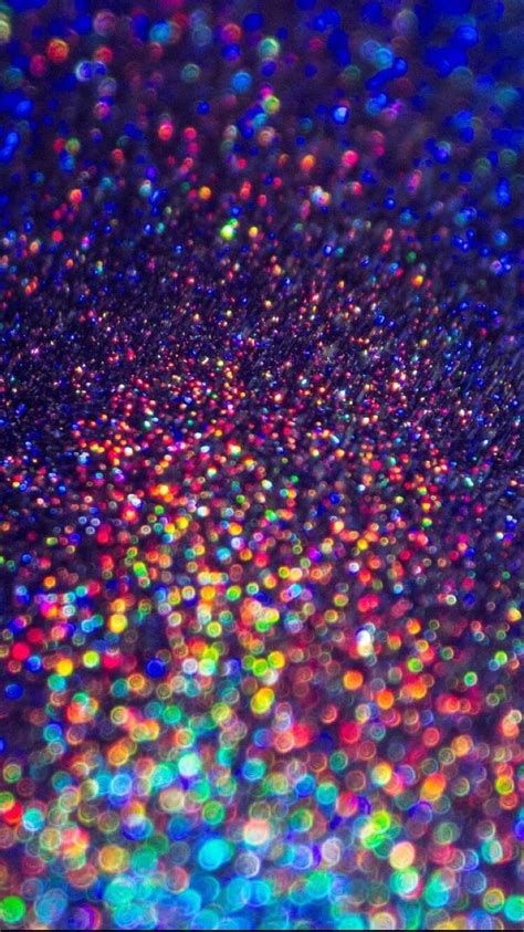 570 Glitter Ideas In 2021 Glitter Glitter Wallpaper D7d