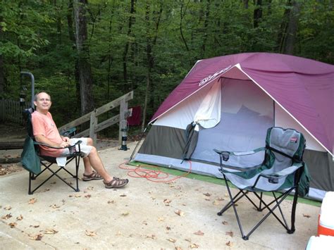 Search tuscaloosa campgrounds and rv parks. Tuscaloosa RV Parks | Reviews and Photos @ RVParking.com
