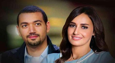 اليوم احتفلت بعقد قرأني وسط أسرتي الكريمة وأسرة زوجي الكريمة، وحبيت أشارككم لحظات فرحتنا. الداعية معز مسعود يعلن ارتباطه بالفنانة المصرية حلا شيحا ...