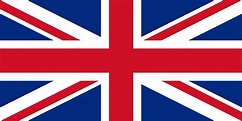 File:Flag of the United Kingdom.png - Wikipedia