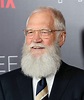 David Letterman | Maximum Fun