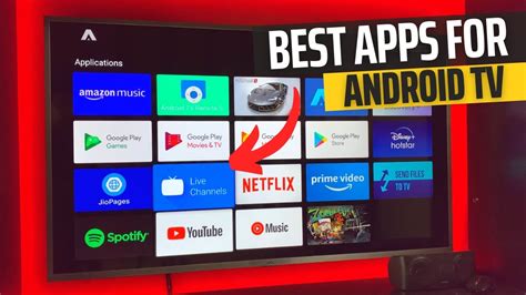 Best Android Tv Boxes Of 2023 Reviewed Ph