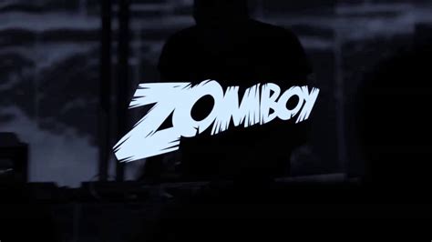 Zomboy Immunity Spag Heddy Bootleg Youtube Music
