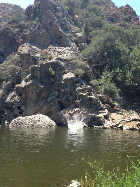 We did not find results for: Calabasas RV Parks | Reviews and Photos @ RVParking.com