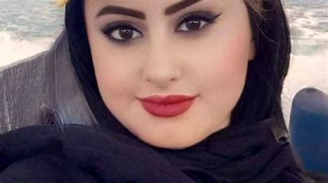 ارقام مطلقات للزواج Whatsapp فتيات في عمان 2023