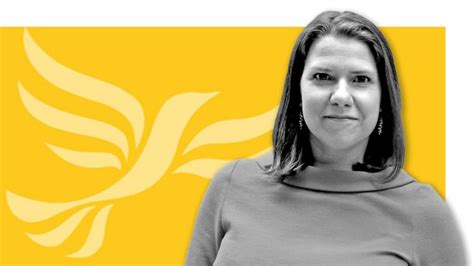 General Election A Simple Guide To The Liberal Democrats Bbc News