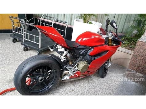 Zipped pdf with wiring diagram file size: Jual Motor Ducati 1199 PANIGALE S 2014 1.2 di DKI Jakarta ...