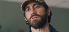 Tráiler de 'The Covenant', protagonizada pot Jake Gyllenhaal