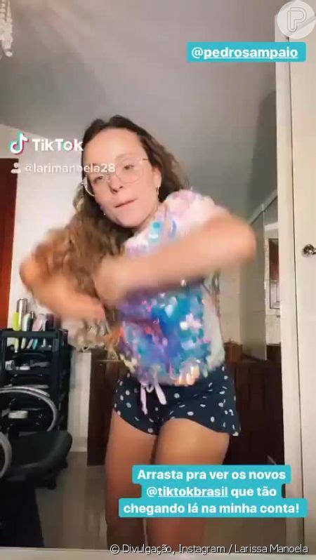 Просмотров 13 млн10 лет назад. Meninas Dancando 13 Años - Video Aos 15 Anos Mel Maia Divulga Video Dancando Funk Com As Amigas ...