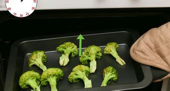 Comprar online ofertas de brócoli congelado en soysuper el mejor comparador de precios de supermercados. 4 formas de cocinar espinaca fresca - wikiHow