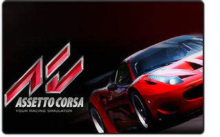 Assetto Corsa Release Candidate Latest Updates Overview Bsimracing