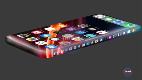 When is next iphone coming out? Smartphones Apple iPhone 13 & iPhone SE 3 new features and ...