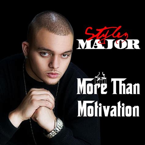 Stylez Major Set Me Free Lyrics Musixmatch